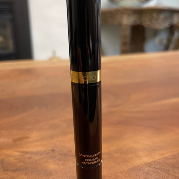 TOM FORD - Picture 7 of 9